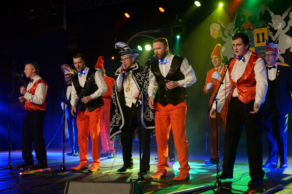 ../Images/Liedjesfestival 2016 264.jpg